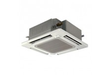 Mitsubishi Electric PLA-RP60BA