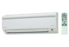  Вътрешни тела Daikin FTX-JV