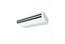 КОНДИЦИОНЕР DAIKIN FHQ50C/RXS50K