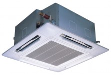 Климатик Toshiba RAV-SM1104UT-E / RAV-SM1103AT-E