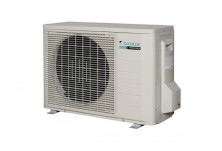 ИНВЕРТОРЕН КЛИМАТИК DAIKIN FBQ35C / RXS35K