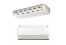 Вътрешни тела Daikin FLXS-B