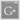 googleplus